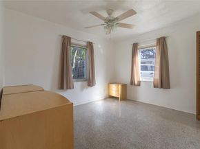 4720 N Andrews Ave, Fort Lauderdale FL 33309