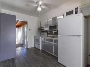 4720 N Andrews Ave, Fort Lauderdale FL 33309