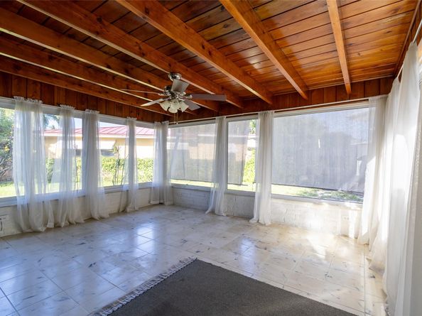 4720 N Andrews Ave, Fort Lauderdale FL 33309