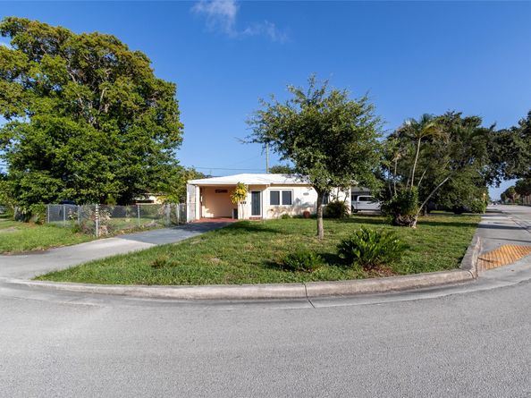 4720 N Andrews Ave, Fort Lauderdale FL 33309