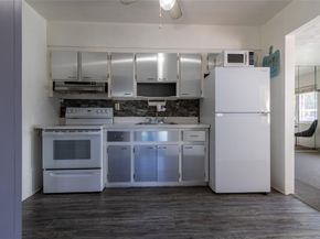 4720 N Andrews Ave, Fort Lauderdale FL 33309