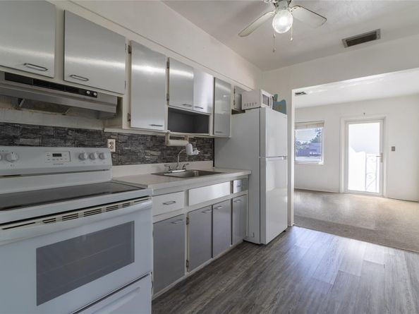 4720 N Andrews Ave, Fort Lauderdale FL 33309