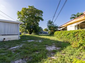 4720 N Andrews Ave, Fort Lauderdale FL 33309