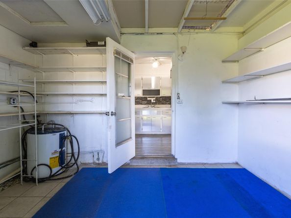 4720 N Andrews Ave, Fort Lauderdale FL 33309