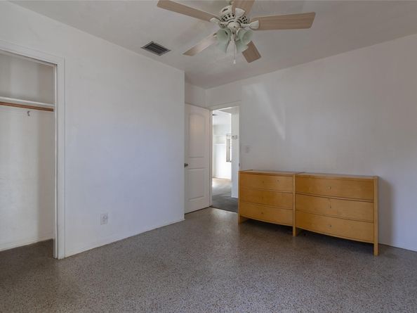 4720 N Andrews Ave, Fort Lauderdale FL 33309