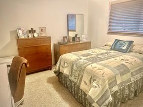 2886 Fernley Drive E 85, West Palm Beach FL 33415