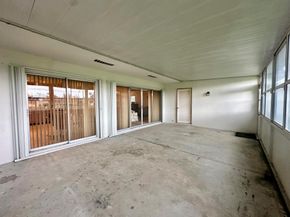 2886 Fernley Drive E 85, West Palm Beach FL 33415