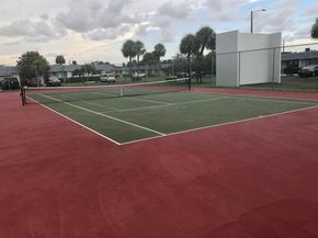 2886 Fernley Drive E 85, West Palm Beach FL 33415