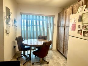 2886 Fernley Drive E 85, West Palm Beach FL 33415