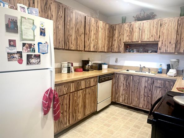 2886 Fernley Drive E 85, West Palm Beach FL 33415