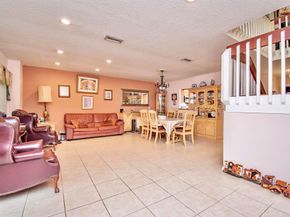 6640 Thornhill Court, Boca Raton FL 33433