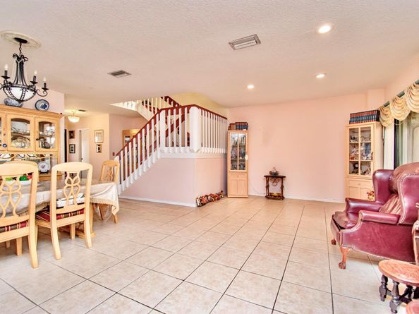 6640 Thornhill Court, Boca Raton FL 33433