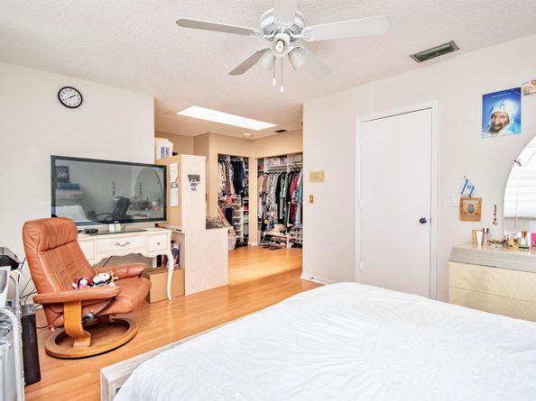 6640 Thornhill Court, Boca Raton FL 33433