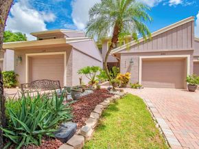 6640 Thornhill Court, Boca Raton FL 33433