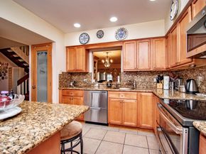 6640 Thornhill Court, Boca Raton FL 33433