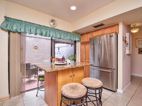 6640 Thornhill Court, Boca Raton FL 33433