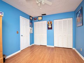 6640 Thornhill Court, Boca Raton FL 33433