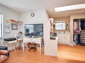 6640 Thornhill Court, Boca Raton FL 33433