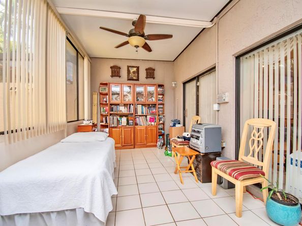 6640 Thornhill Court, Boca Raton FL 33433
