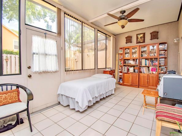 6640 Thornhill Court, Boca Raton FL 33433