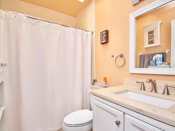 6640 Thornhill Court, Boca Raton FL 33433