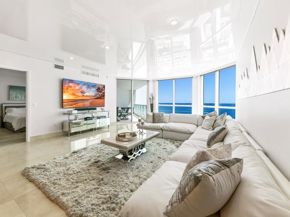 101 S Fort Lauderdale Beach Blvd 1104, Fort Lauderdale FL 33316