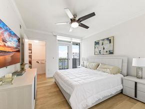 101 S Fort Lauderdale Beach Blvd 1104, Fort Lauderdale FL 33316