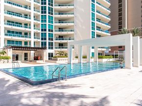 101 S Fort Lauderdale Beach Blvd 1104, Fort Lauderdale FL 33316