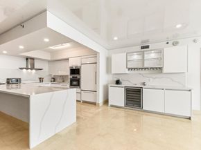 101 S Fort Lauderdale Beach Blvd 1104, Fort Lauderdale FL 33316