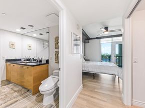 101 S Fort Lauderdale Beach Blvd 1104, Fort Lauderdale FL 33316