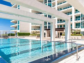 101 S Fort Lauderdale Beach Blvd 1104, Fort Lauderdale FL 33316