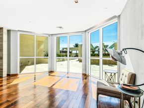 101 S Fort Lauderdale Beach Blvd 1104, Fort Lauderdale FL 33316