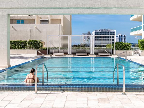 101 S Fort Lauderdale Beach Blvd 1104, Fort Lauderdale FL 33316