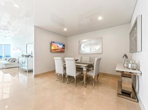 101 S Fort Lauderdale Beach Blvd 1104, Fort Lauderdale FL 33316