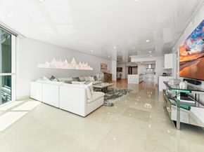 101 S Fort Lauderdale Beach Blvd 1104, Fort Lauderdale FL 33316