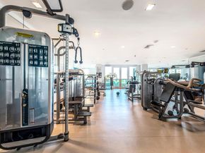101 S Fort Lauderdale Beach Blvd 1104, Fort Lauderdale FL 33316