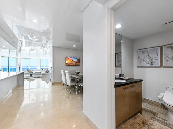 101 S Fort Lauderdale Beach Blvd 1104, Fort Lauderdale FL 33316
