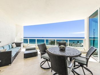 101 S Fort Lauderdale Beach Blvd