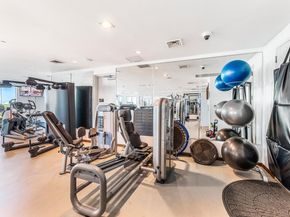101 S Fort Lauderdale Beach Blvd 1104, Fort Lauderdale FL 33316