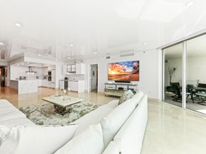 101 S Fort Lauderdale Beach Blvd 1104, Fort Lauderdale FL 33316