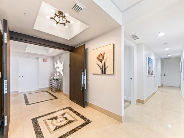 101 S Fort Lauderdale Beach Blvd 1104, Fort Lauderdale FL 33316