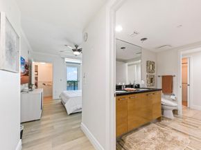 101 S Fort Lauderdale Beach Blvd 1104, Fort Lauderdale FL 33316
