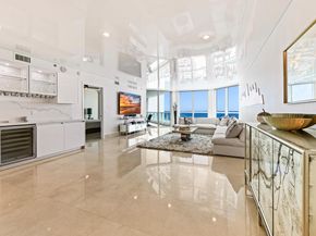 101 S Fort Lauderdale Beach Blvd 1104, Fort Lauderdale FL 33316