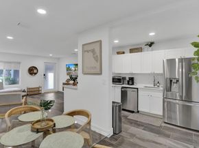 1121 SW 15th Ave, Fort Lauderdale FL 33312