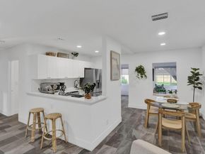 1121 SW 15th Ave, Fort Lauderdale FL 33312