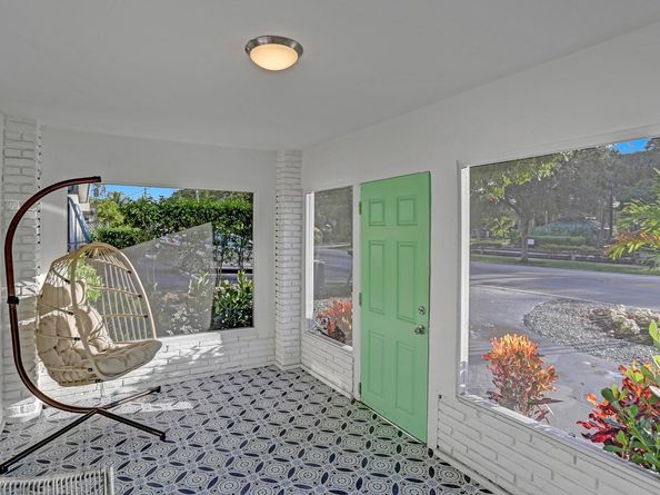 1121 SW 15th Ave, Fort Lauderdale FL 33312