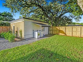 1121 SW 15th Ave, Fort Lauderdale FL 33312