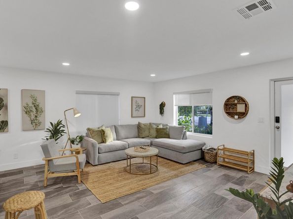 1121 SW 15th Ave, Fort Lauderdale FL 33312