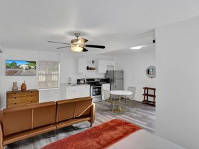 1121 SW 15th Ave, Fort Lauderdale FL 33312