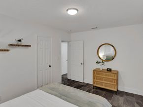 1121 SW 15th Ave, Fort Lauderdale FL 33312